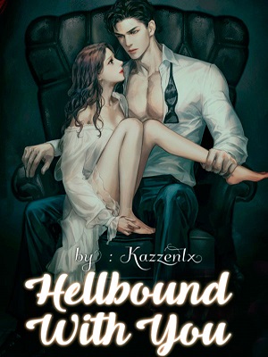 Hellbound With You