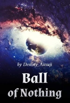 Ball of Nothing