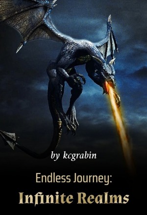 Endless Journey: Infinite Realms