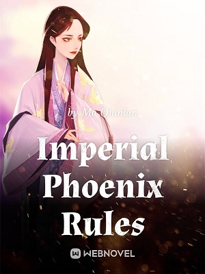 Imperial Phoenix Rules