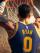 Basketball Soul System: I Got Westbrook's MVP Powers in Another World!