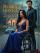 THE DISABLED HEIRESS, MY EX-HUSBAND WOULD PAY DEARLY.
