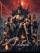 Before the Fall: Rise of the Apocalypse King
