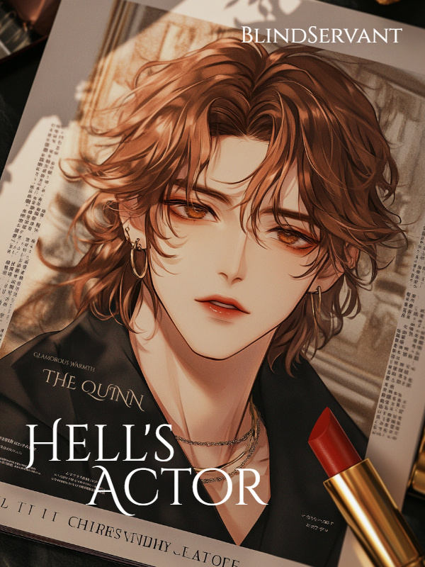 Hell's Actor