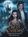 The Lunar Crest Academy: Marked by The Lycans