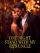 One Night Stand With My Ex's Uncle