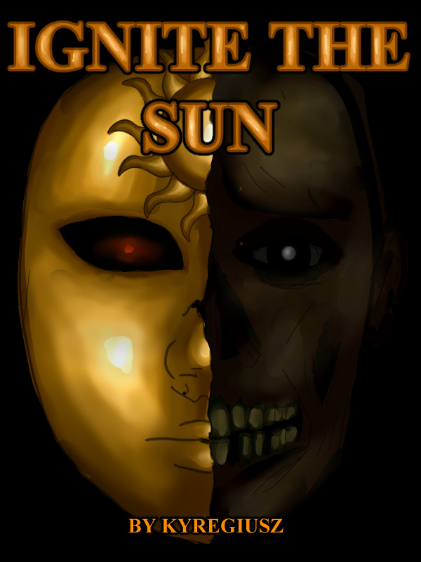 Ignite the Sun