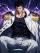 One Piece: So What If I Sin, Lie, and Lust? I'm Still a Good Marine