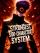 Strongest Side-Character System: Please don't steal the spotlight