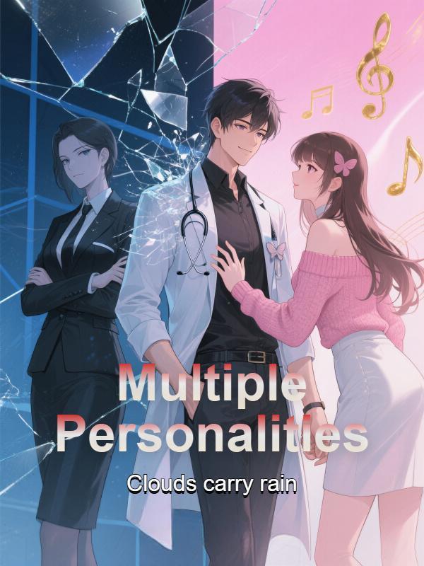 Multiple Personalities