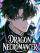 Dragon Necromancer: Starting With First Dragon Bloodline