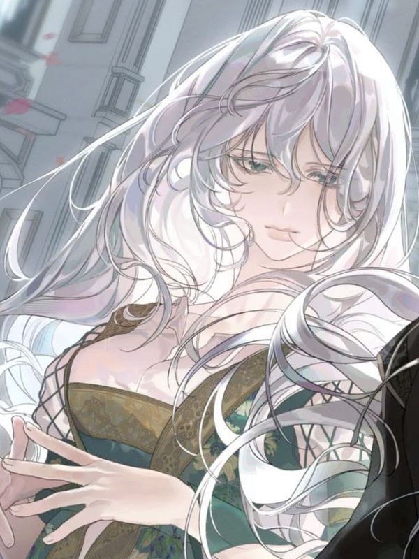 The Princess's Bodyguard Can't Say No