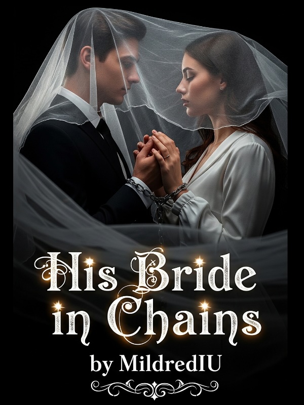 His Bride in Chains