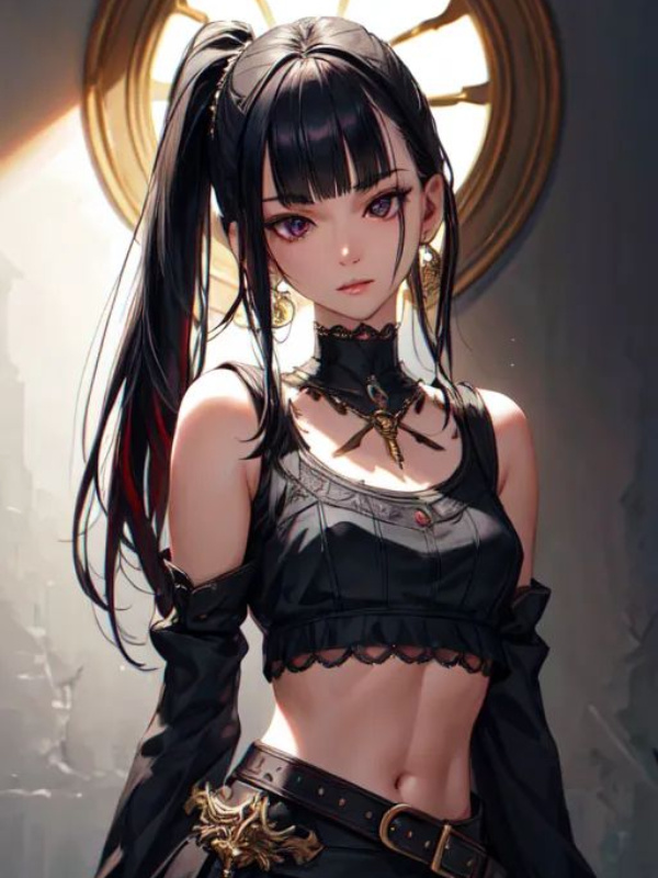 Beast Tamer Era: Capturing SSS-ranks with the Strongest Taming System