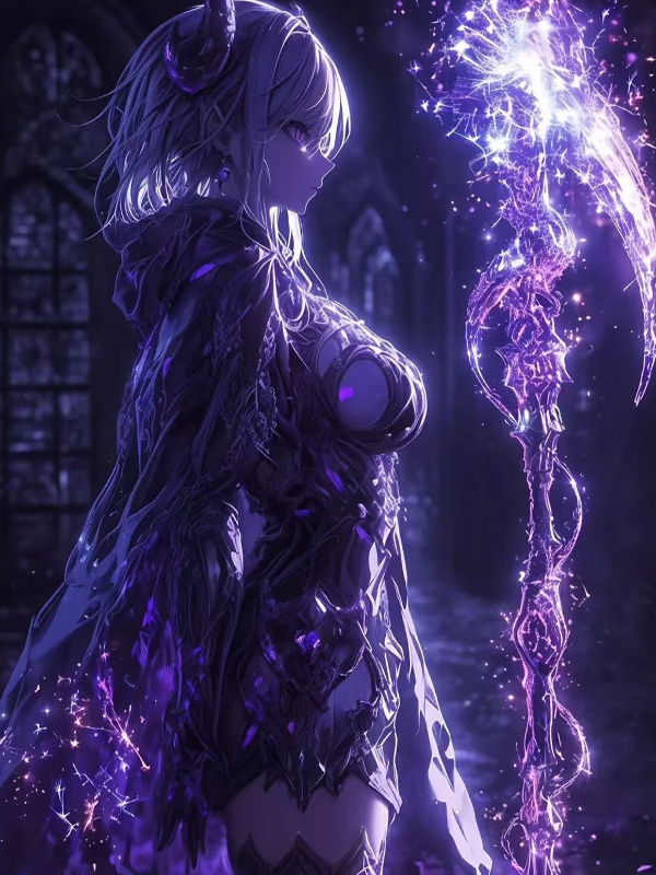 Summoning Millions of Gods Daily, My Strength Equals Theirs Combined