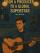 From A Producer To A Global Superstar