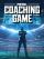 Football Coaching Game: Starting With SSS-Rank Player
