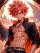 Fairy Tail:  I Stole the Ryujin Jakka in My Sleepwalking