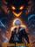 The Seven Demon's Tamer