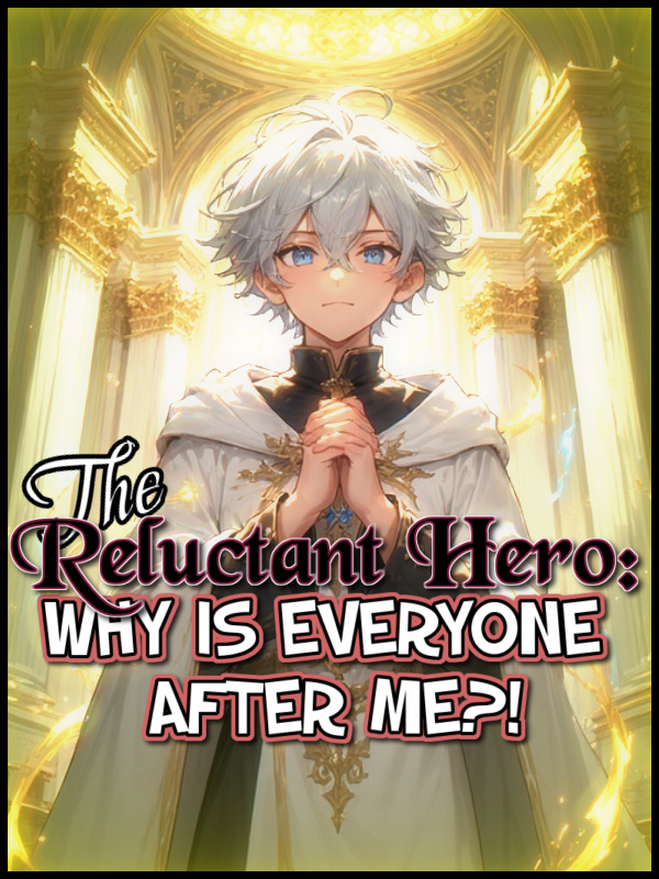 Tale Of Heroes: Rise Of The Hero Squad
