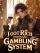 I Got Rich Through My Gambling System