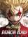 How to Make the Perfect Demon Lord