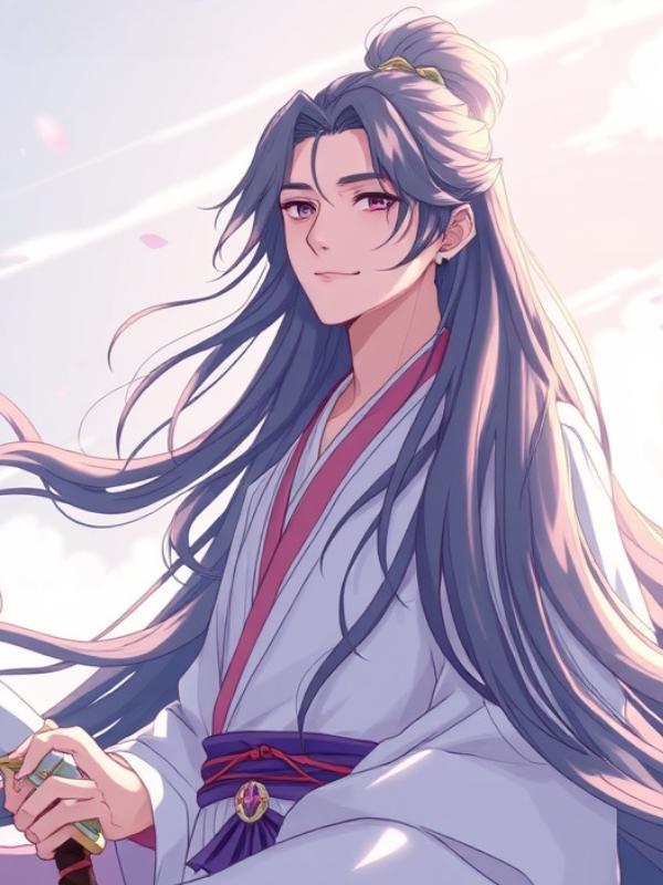 Forced to Be a Villain: Starting With My Brain Extraction System