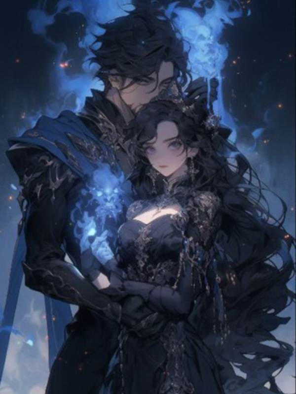 I Can Learn Anything And Everything With My Ability