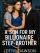 A Son For My Billionaire Step-brother
