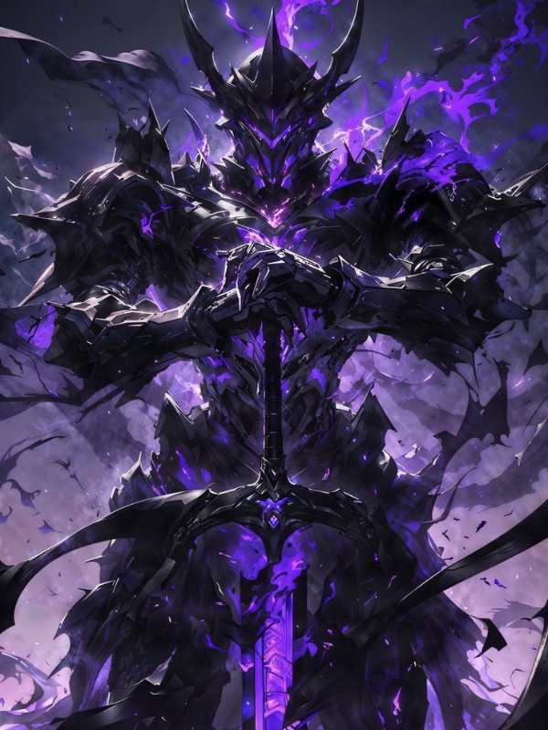 SSS Ranked Awakening: Starting With My Limitless Cosmic Shadow System