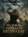 My power increases 100 Jin a Day