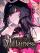 Accidentally Married To The Novel's Villainess?!