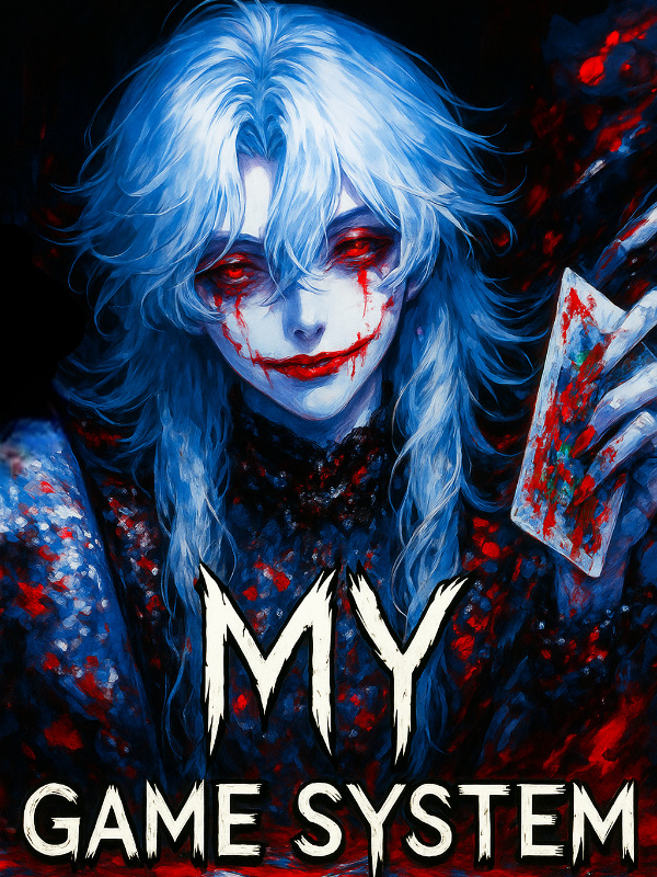 I Awakened My Game System! Now Three Great Houses Want Me Dead!