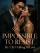Impossible to Resist: Mr. CEO Falling In Love