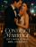 Contract Marriage: Let's Make It Real, Mrs. Sterling!