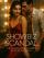 Showbiz Scandal: The Official Announcement of My Ex and Myself
