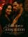 Addiction to Temptation: His Mischievous Sweetheart Captivates Him