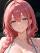 Yandere Step-Mom