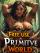 FREE USE in Primitive World