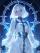 The Snake God with SSS Rank Evolution System