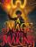 A mage in the making: Unlocking my mage system