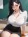 Harem Incubus System: I Broke Supernatural Beauties With Earthly Kinks