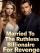 Married To The Ruthless Billionaire For Revenge