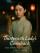 Thirteenth Lady's Comback: Her Everyday Life as a Bystander