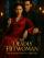 The Deadly Hitwoman: The Heiress's Special Abilities
