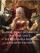 Raising Beast Husbands with My Space — The Villainess Becomes a Beloved Favorite