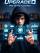 Upgraded: Rise Of The CyberKid
