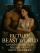 Future Beast World:Becoming A Pampered Beauty