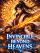 Invincible Beyond Heavens: Cultivating With A Broken EXP System