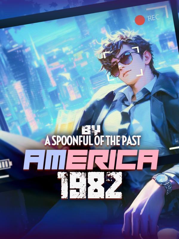 America 1982